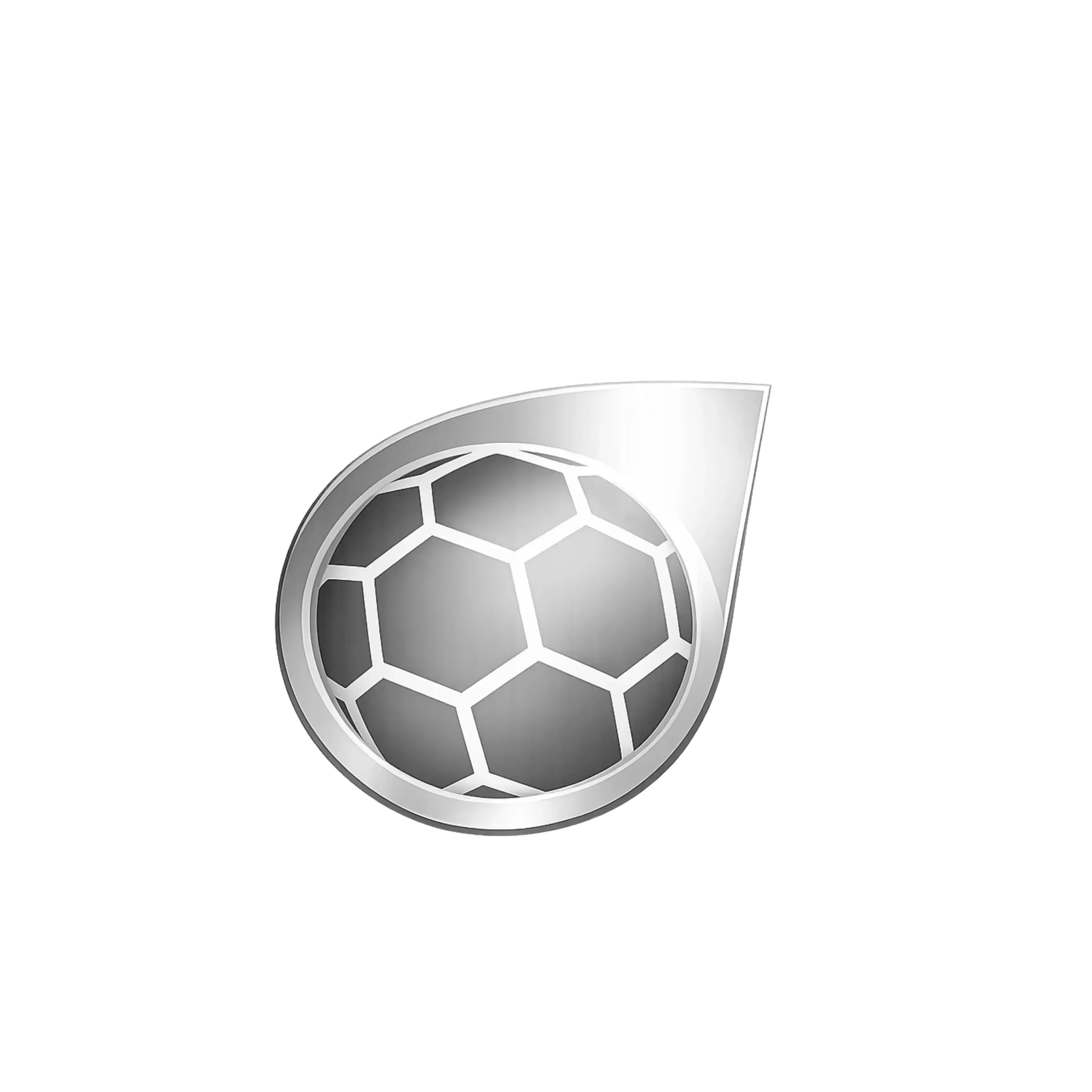 Logo AFP